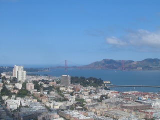 s-IMG_0221.jpg