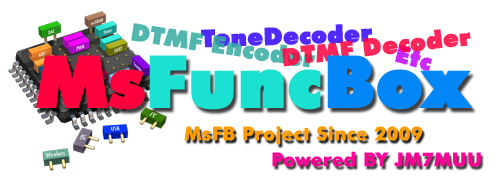 MsFB-logo.jpg