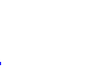 MENU-K9000.gif