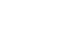 MENU-TinyTrak4.gif